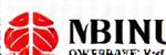 UOB Bank Logo